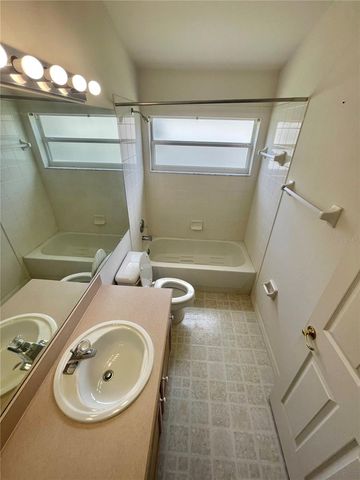 2511 LA JOLLA TRAIL, Kissimmee, FL 34747