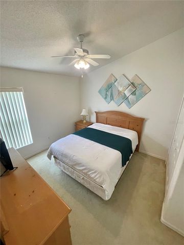 2511 LA JOLLA TRAIL, Kissimmee, FL 34747