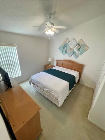 2511 LA JOLLA TRAIL, Kissimmee, FL 34747