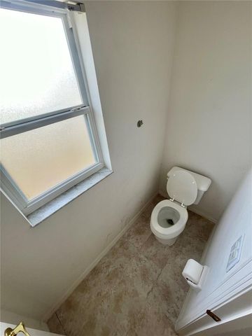 2511 LA JOLLA TRAIL, Kissimmee, FL 34747