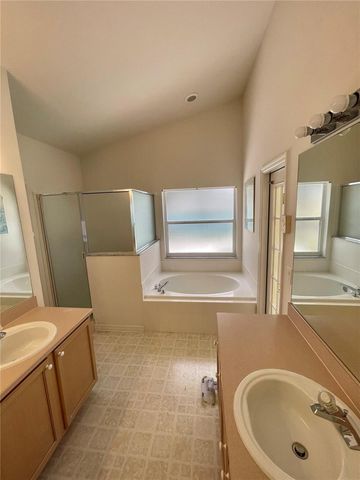 2511 LA JOLLA TRAIL, Kissimmee, FL 34747