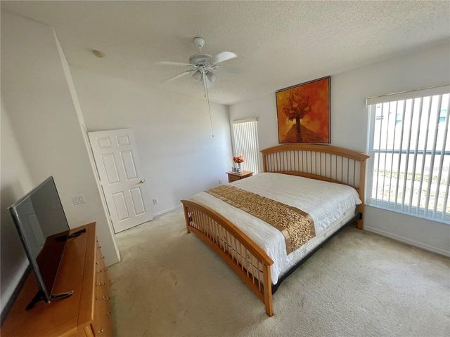 2511 LA JOLLA TRAIL, Kissimmee, FL 34747