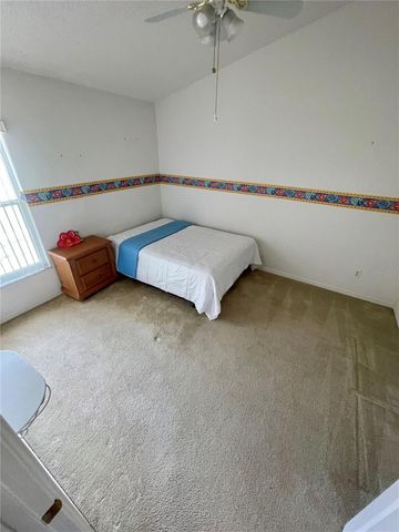 2511 LA JOLLA TRAIL, Kissimmee, FL 34747