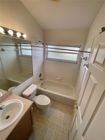 2511 LA JOLLA TRAIL, Kissimmee, FL 34747