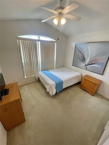 2511 LA JOLLA TRAIL, Kissimmee, FL 34747