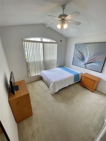 2511 LA JOLLA TRAIL, Kissimmee, FL 34747