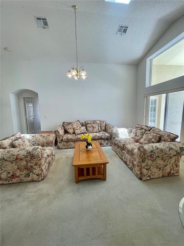 2511 LA JOLLA TRAIL, Kissimmee, FL 34747