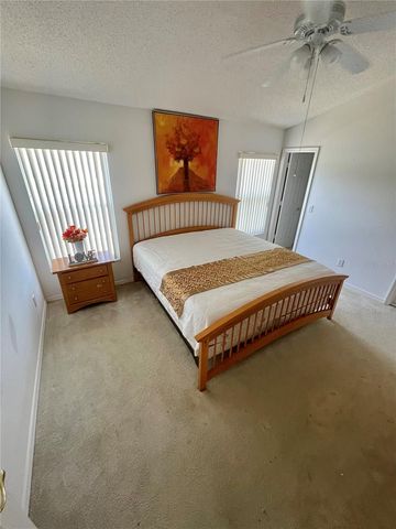 2511 LA JOLLA TRAIL, Kissimmee, FL 34747