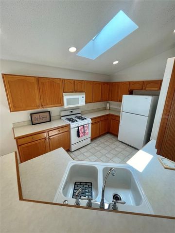 2511 LA JOLLA TRAIL, Kissimmee, FL 34747