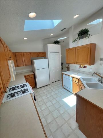 2511 LA JOLLA TRAIL, Kissimmee, FL 34747