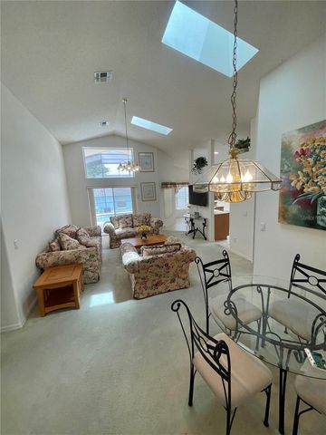 2511 LA JOLLA TRAIL, Kissimmee, FL 34747