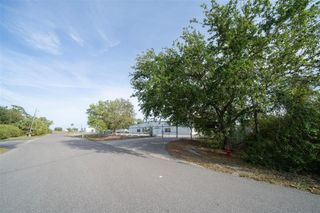 25451 FORTRAN DRIVE, Punta Gorda, FL 33950