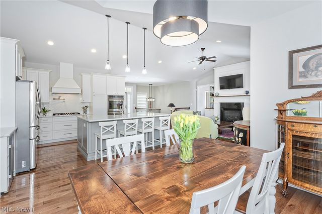 7710 Kenneth Drive, Concord Twp, OH 44077