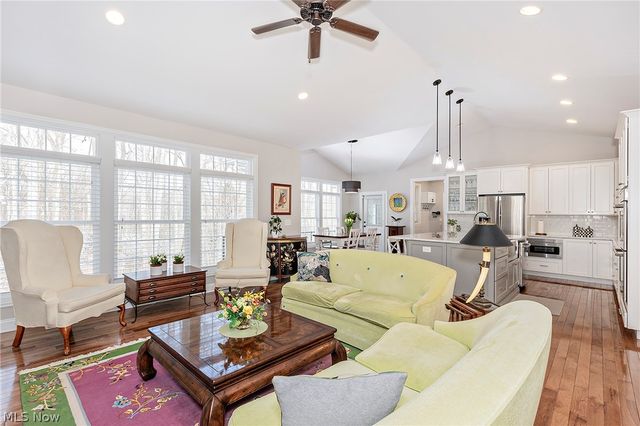 7710 Kenneth Drive, Concord Twp, OH 44077