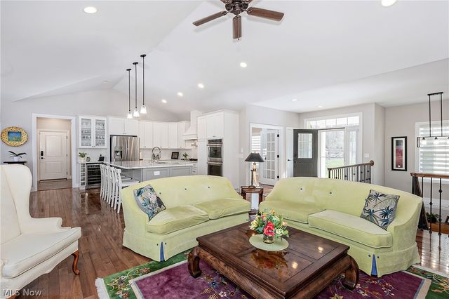 7710 Kenneth Drive, Concord Twp, OH 44077