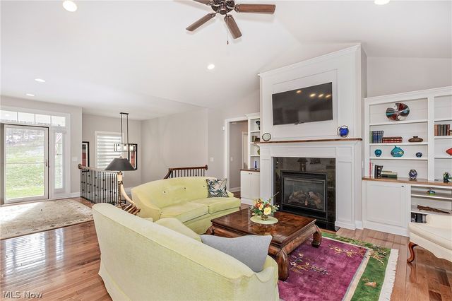 7710 Kenneth Drive, Concord Twp, OH 44077