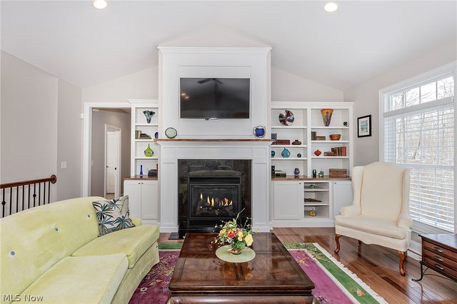 7710 Kenneth Drive, Concord Twp, OH 44077