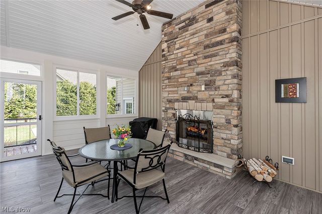 7710 Kenneth Drive, Concord Twp, OH 44077