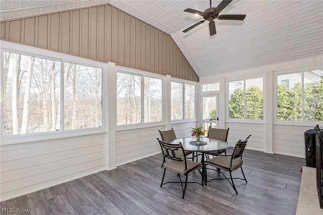 7710 Kenneth Drive, Concord Twp, OH 44077