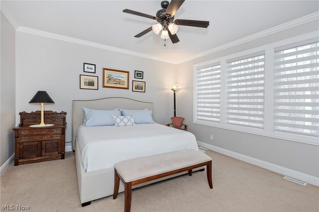 7710 Kenneth Drive, Concord Twp, OH 44077
