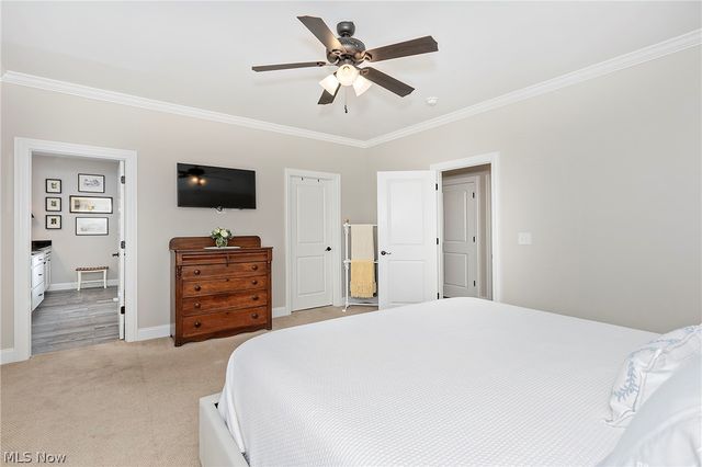 7710 Kenneth Drive, Concord Twp, OH 44077
