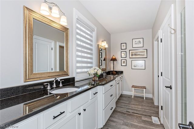 7710 Kenneth Drive, Concord Twp, OH 44077
