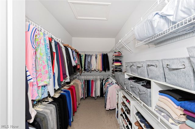 7710 Kenneth Drive, Concord Twp, OH 44077