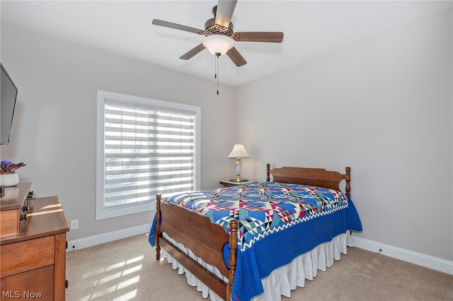 7710 Kenneth Drive, Concord Twp, OH 44077