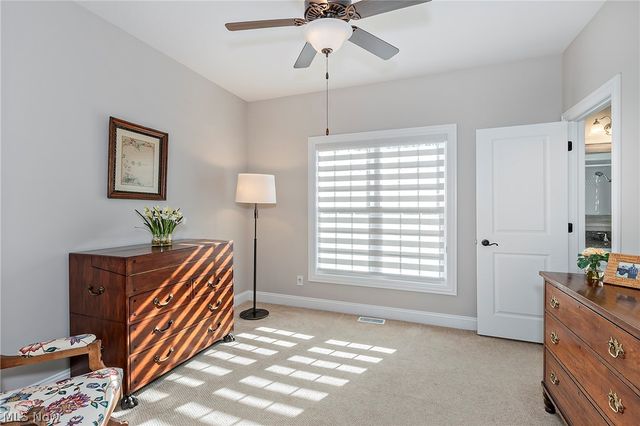 7710 Kenneth Drive, Concord Twp, OH 44077