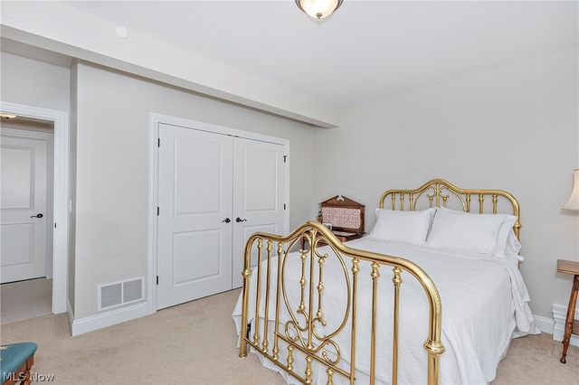 7710 Kenneth Drive, Concord Twp, OH 44077