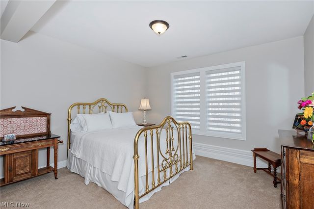 7710 Kenneth Drive, Concord Twp, OH 44077