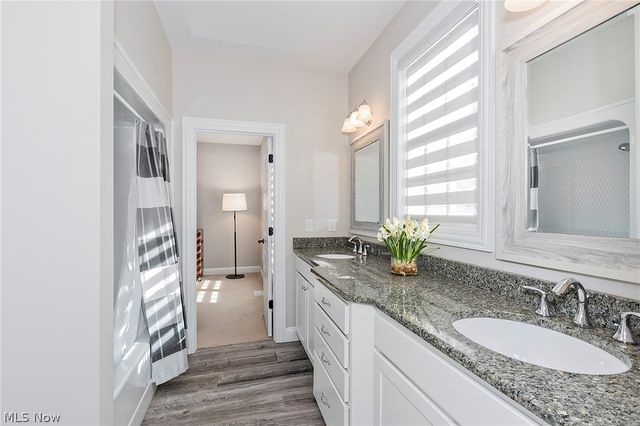 7710 Kenneth Drive, Concord Twp, OH 44077
