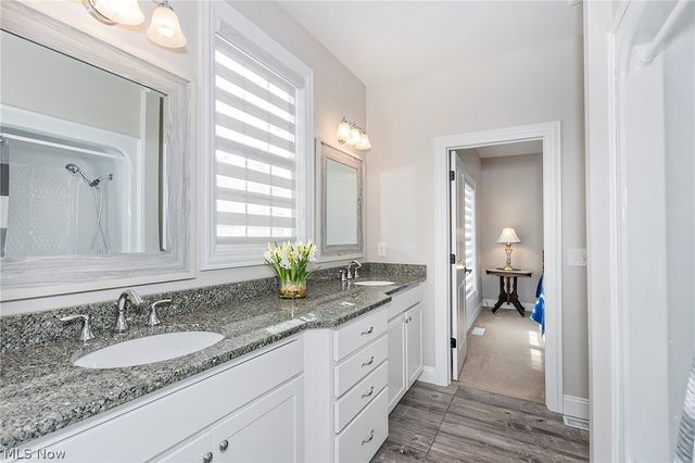 7710 Kenneth Drive, Concord Twp, OH 44077