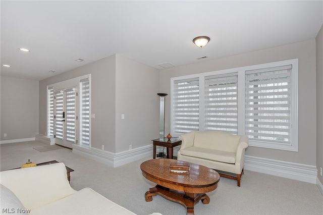 7710 Kenneth Drive, Concord Twp, OH 44077