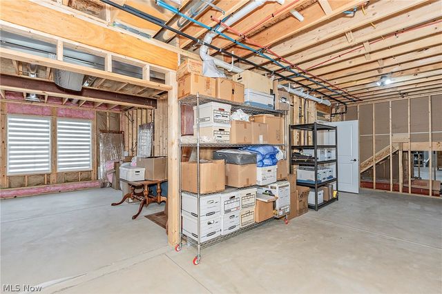 7710 Kenneth Drive, Concord Twp, OH 44077