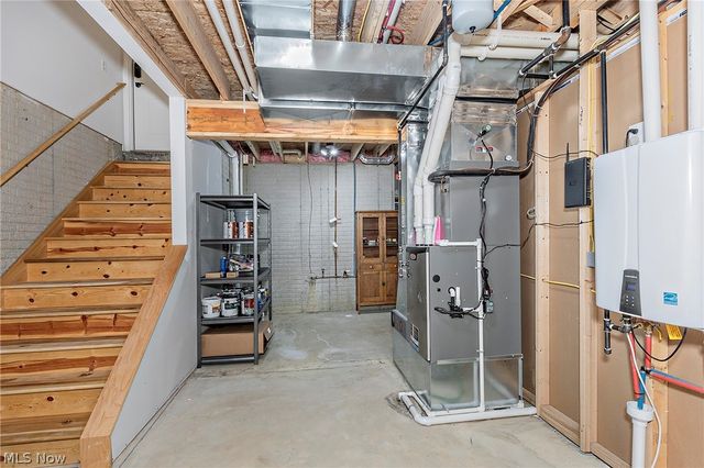 7710 Kenneth Drive, Concord Twp, OH 44077