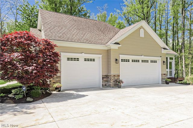 7710 Kenneth Drive, Concord Twp, OH 44077