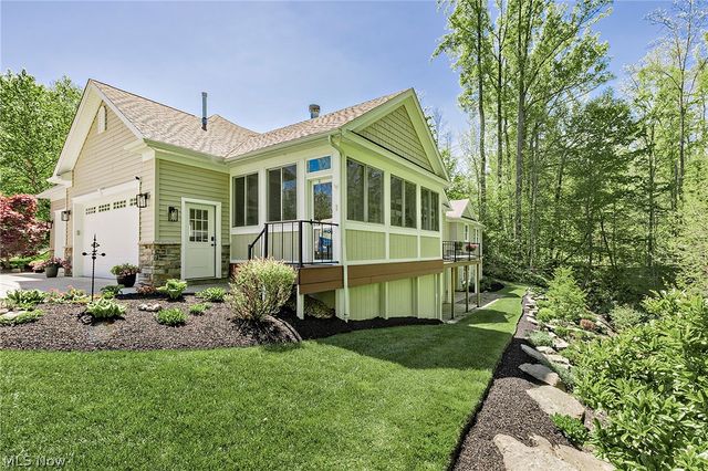 7710 Kenneth Drive, Concord Twp, OH 44077