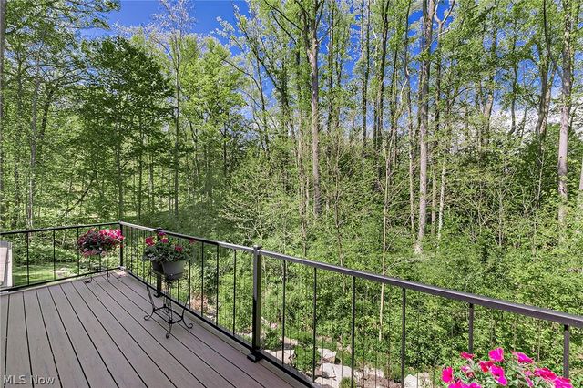7710 Kenneth Drive, Concord Twp, OH 44077