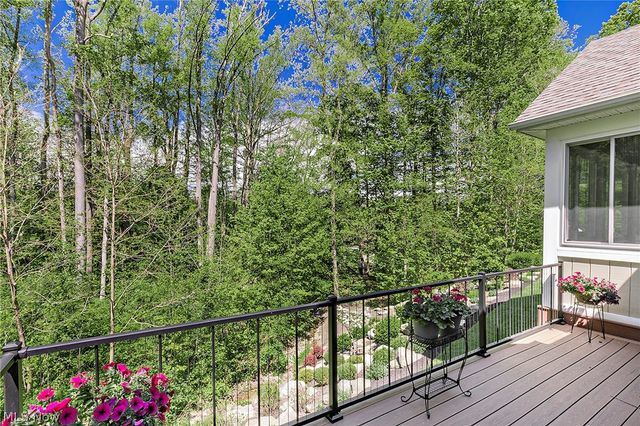 7710 Kenneth Drive, Concord Twp, OH 44077