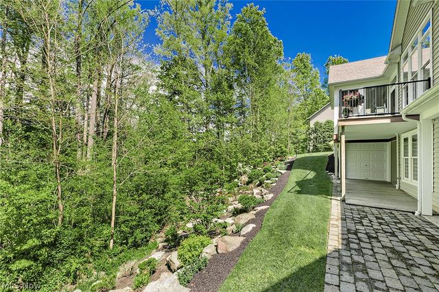 7710 Kenneth Drive, Concord Twp, OH 44077