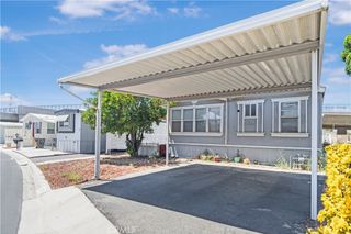 3700 Buchanan Street 102, Riverside, CA 92503