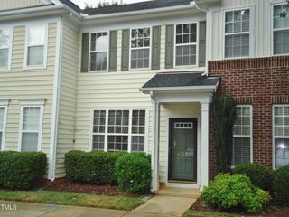 8315 City Loft Court, Raleigh, NC 27613