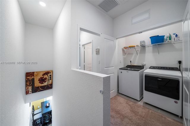 495 NE 5th Lane, Florida City, FL 33034