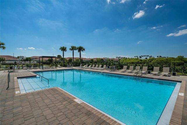 495 NE 5th Lane, Florida City, FL 33034