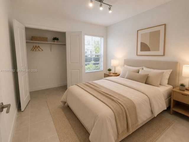 495 NE 5th Lane, Florida City, FL 33034