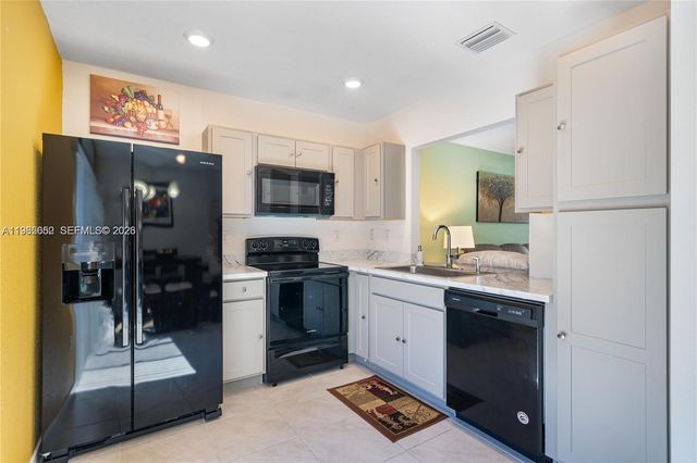 495 NE 5th Lane, Florida City, FL 33034