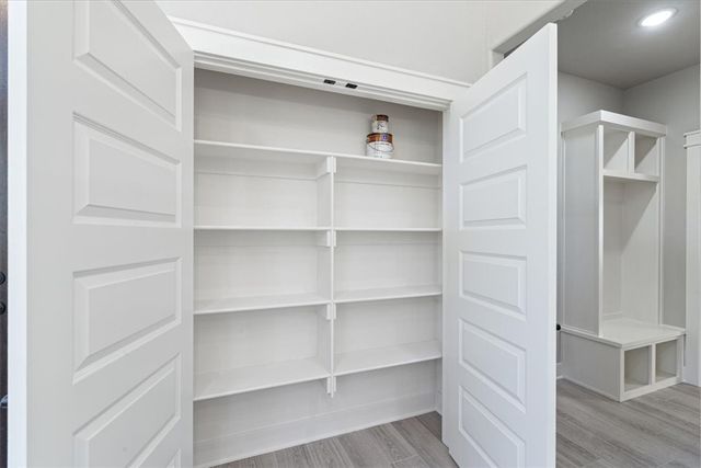 3 Kirkconnel Lane, Bella Vista, AR 72715