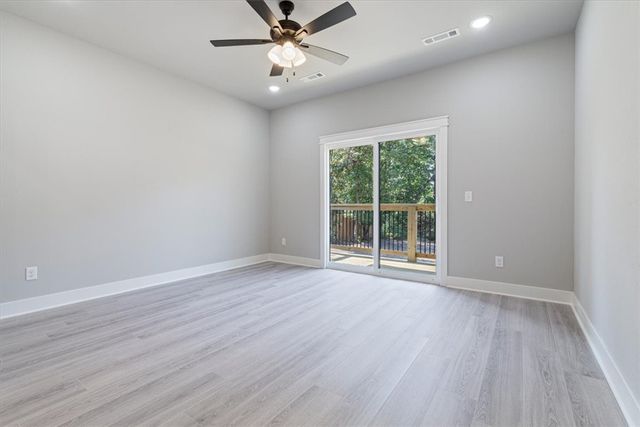 3 Kirkconnel Lane, Bella Vista, AR 72715