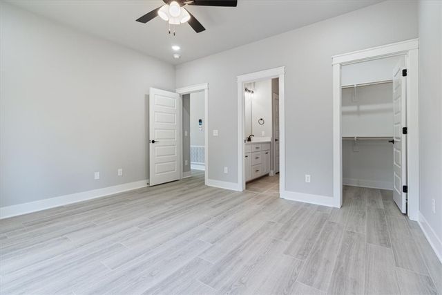 3 Kirkconnel Lane, Bella Vista, AR 72715